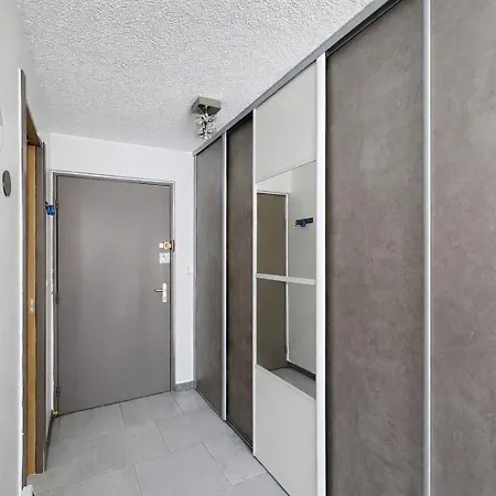 Piscine Plages A Pieds Parking Apartment Bandol